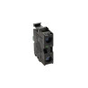 Styk zwierny M22-K10 1NO 216376 Eaton Electric