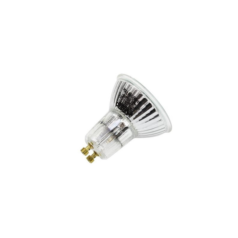 Żarówka halogenowa GU10 230V 50W 36ST 64824 Osram Żarówka halogenowa GU10 230V 50W 36ST 64824 Osram