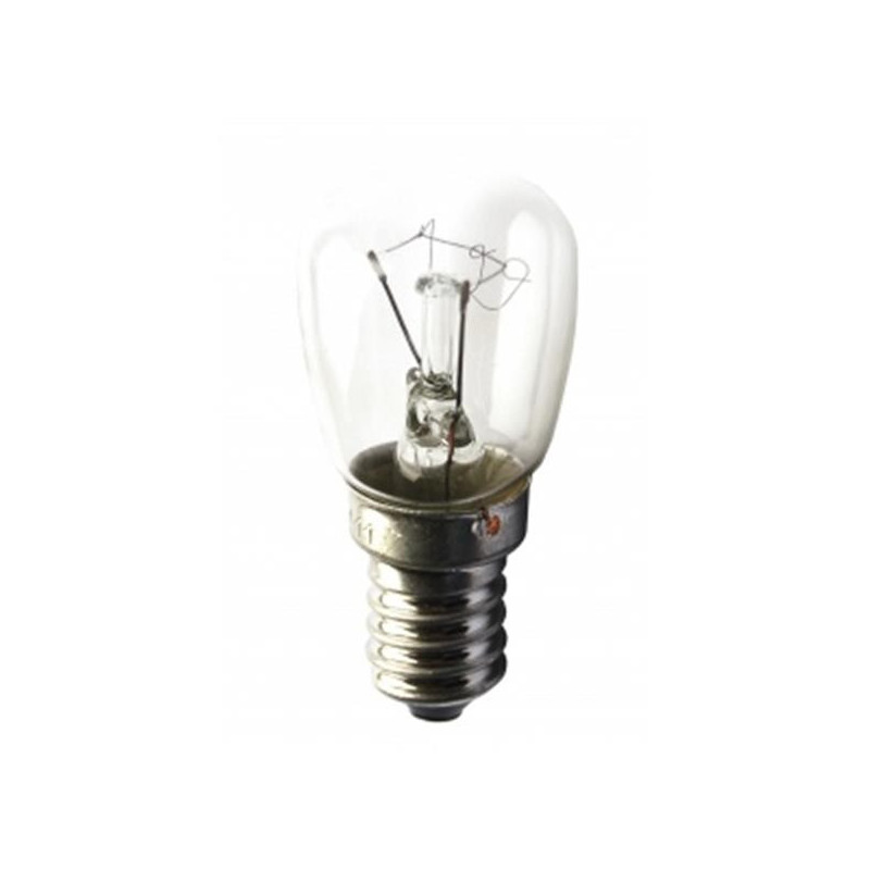 Żarówka tablicowa E14 230V 15W 92046 Żarówka tablicowa E14 230V 15W 92046