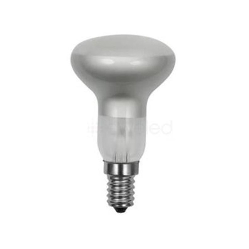 Żarówka SPOT 30W E14 R 39 230V reflektorowa GE Żarówka SPOT 30W E14 R 39 230V reflektorowa GE