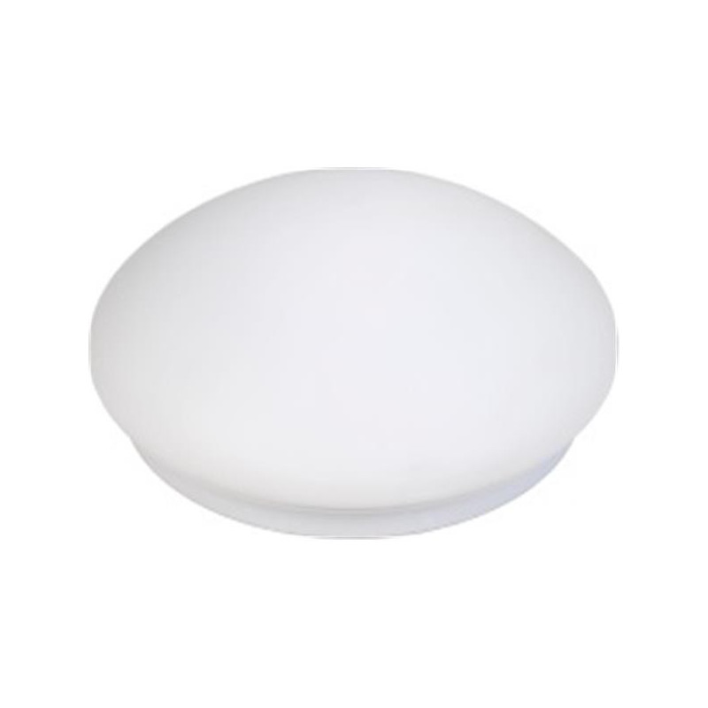 Plafoniera LED Joanna M5 16W 1700lm z czujnikiem MV Lightech Plafoniera LED Joanna M5 16W 1700lm z czujnikiem MV Lightech