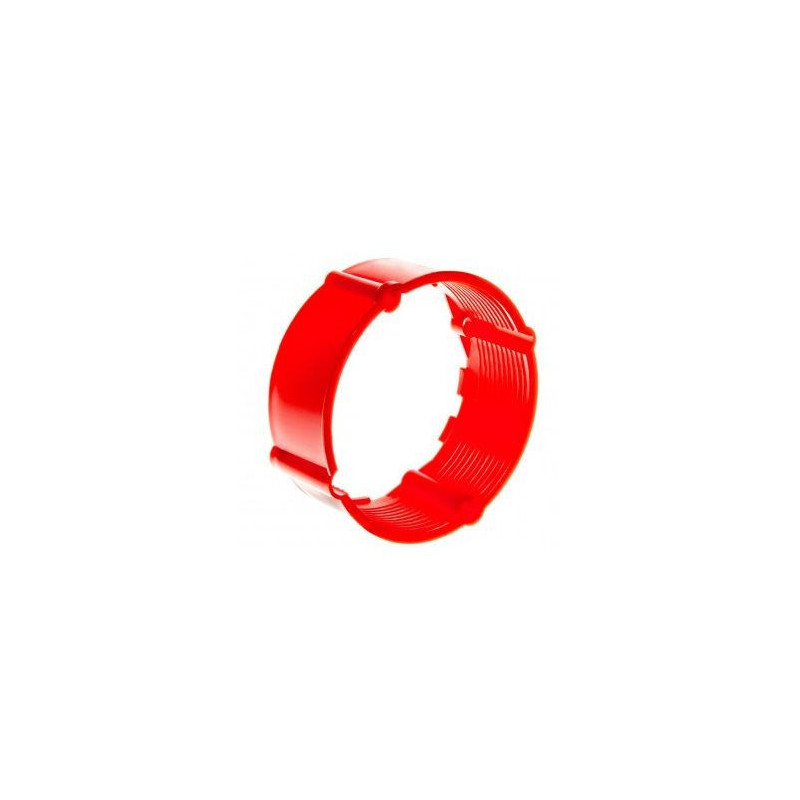 Pierścień dystansowy 12 mm do puszek 028402-00 Elektro-Plast Pierścień dystansowy 12 mm do puszek 028402-00 Elektro-Plast