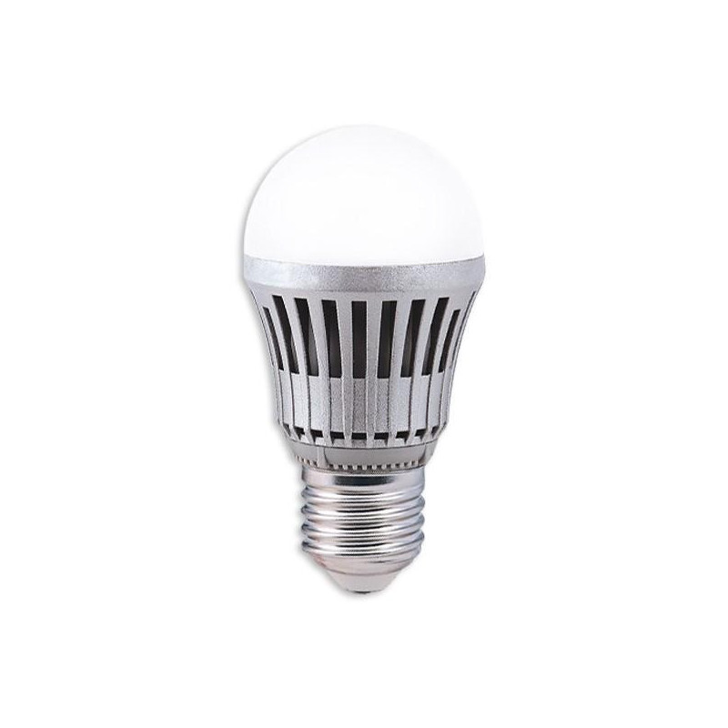 Żarówka LED 5W E27 440lm 4000K 150st Lightech Żarówka LED 5W E27 440lm 4000K 150st Lightech