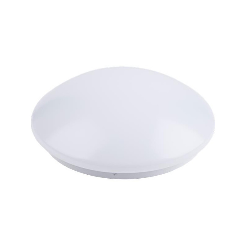 Plafoniera LED Marcelina M4 36W 2160lm 4000K Lightech Plafoniera LED Marcelina M4 36W 2160lm 4000K Lightech