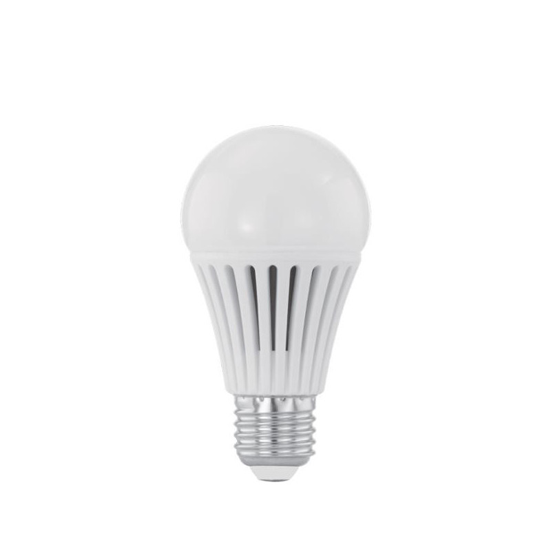 Żarówka LED 10W E27 720lm 2700K 180st Lightech Żarówka LED 10W E27 720lm 2700K 180st Lightech