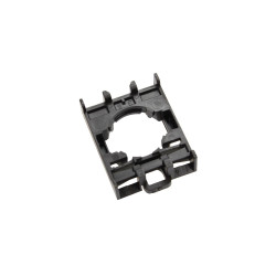 Łącznik mocujący M22-A 216374 Eaton Electric