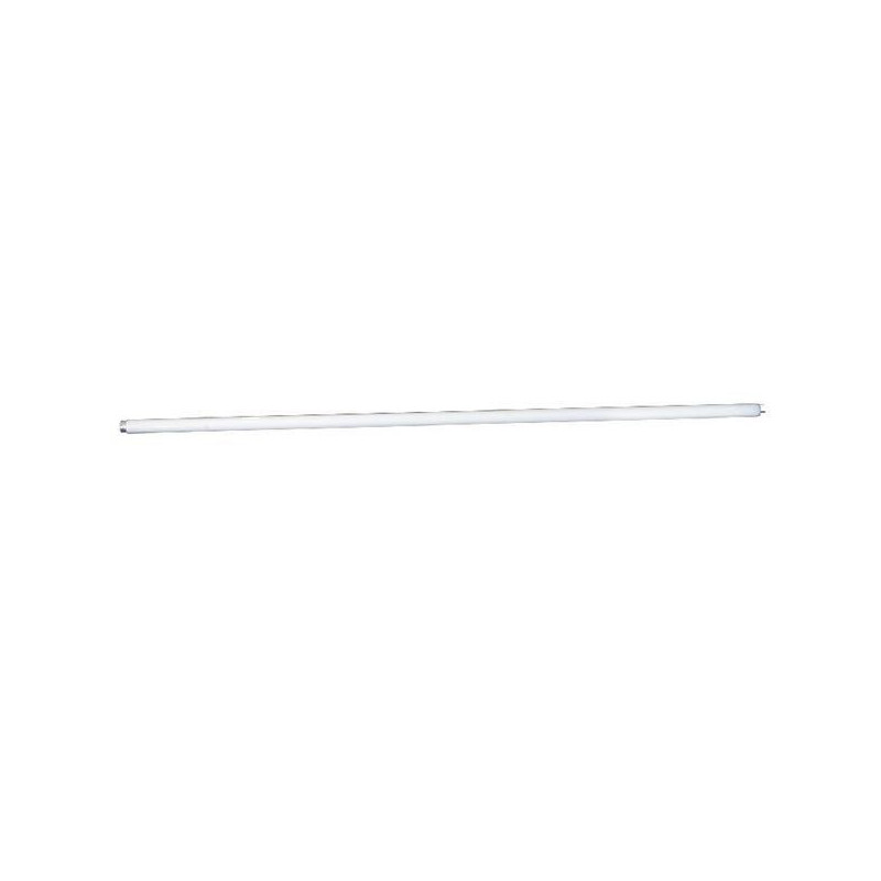 Świetlówka Polylux 58W/830 150cm 93334 GE Świetlówka Polylux 58W/830 150cm 93334 GE