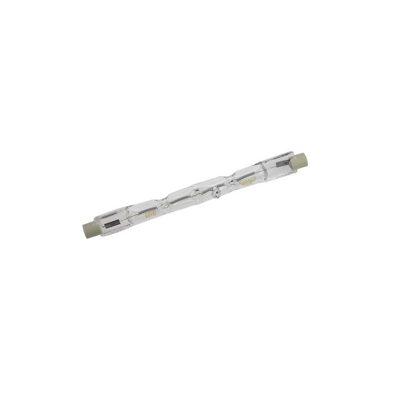 Żarnik halogenowy R7S 400W 118MM ECO 64702 Osram Żarnik halogenowy R7S 400W 118MM ECO 64702 Osram