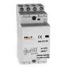 Stycznik modułowy 25A 4xNO NSM25-40 1531002 Next