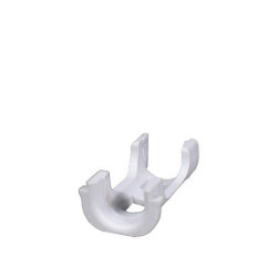 Wstawka redukcyjna D01-STV, MGN D02 002243020 Eti Polam