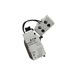 Wyzwalacz wzrostowy NZM1-XA208-250AC/DC 259726 Eaton Electric