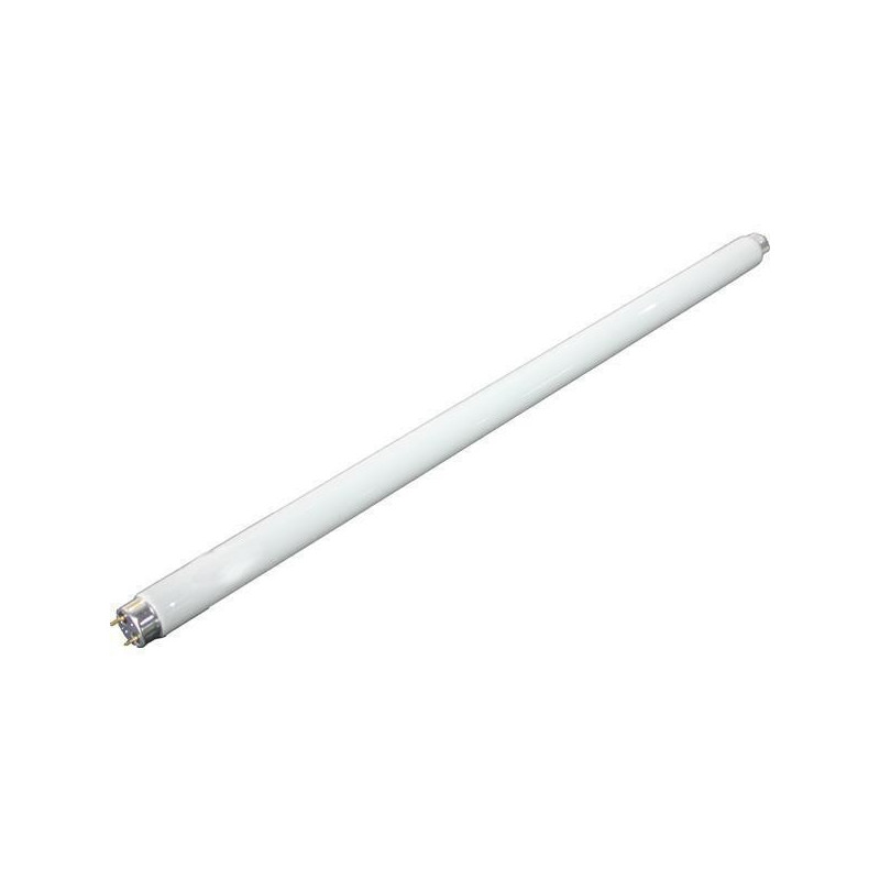 Świetlówka 18W 865 60cm G13 Narva Świetlówka 18W 865 60cm G13 Narva