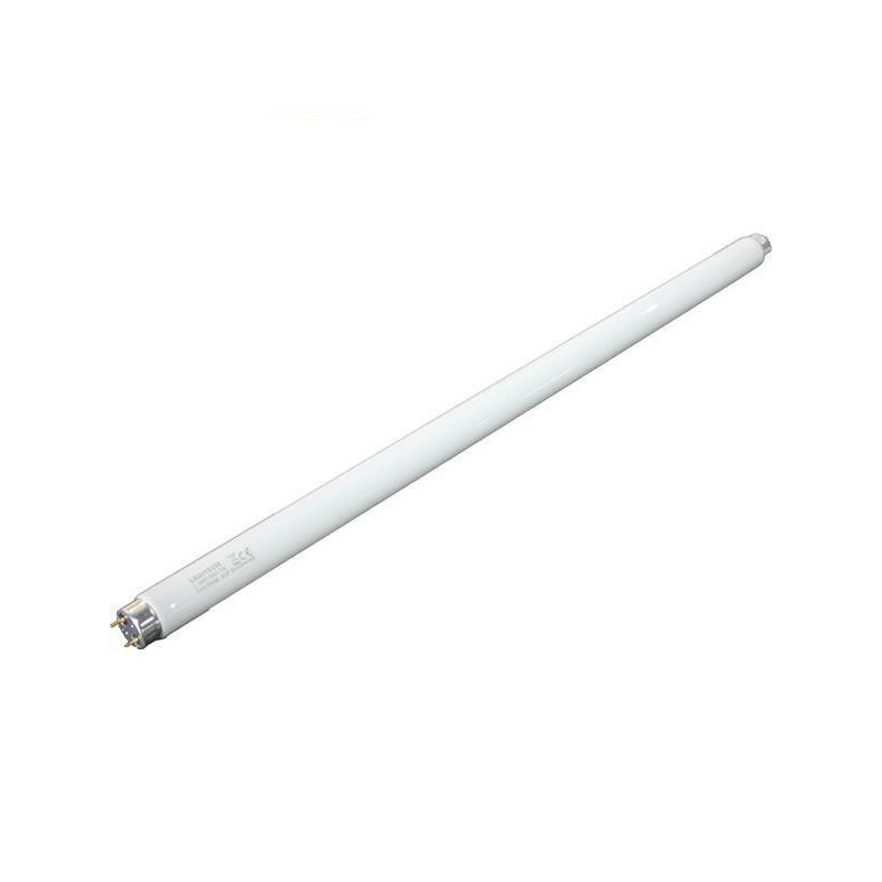 Świetlówka trójpasmowa 58W/830 G13 150cm Lightech Świetlówka trójpasmowa 58W/830 G13 150cm Lightech