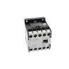 Stycznik miniaturowy 3-biegunowy AC3 8,8A 4kW 230V50Hz 1NO DILEM-10 051786 Eaton Electric