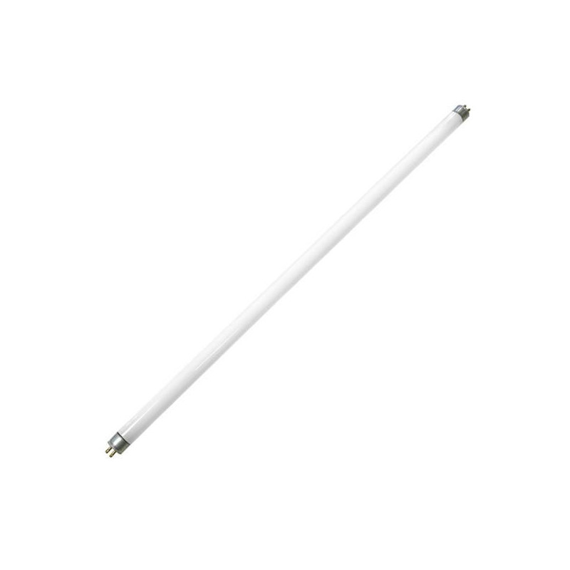 Świetlówka T5 14W 830 G5 Narva Świetlówka T5 14W 830 G5 Narva