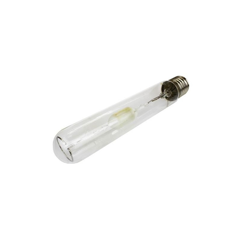 Lampa metalohalogenkowa MH 400W/4000K E40 Tuba Lightech Lampa metalohalogenkowa MH 400W/4000K E40 Tuba Lightech