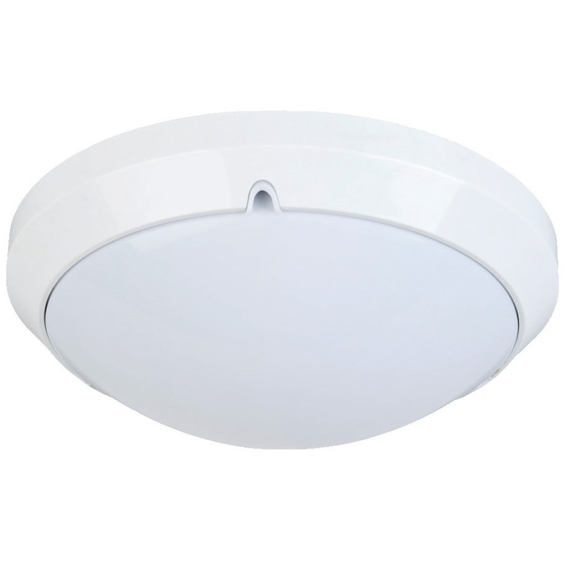 Plafoniera LED Sylwia M5 18W 1700lm z czujnikiem MV Lightech Plafoniera LED Sylwia M5 18W 1700lm z czujnikiem MV Lightech