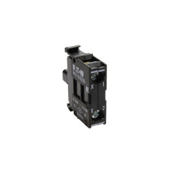 Dioda LED biała M22-LED230-W 230V 216563 Eaton Electric