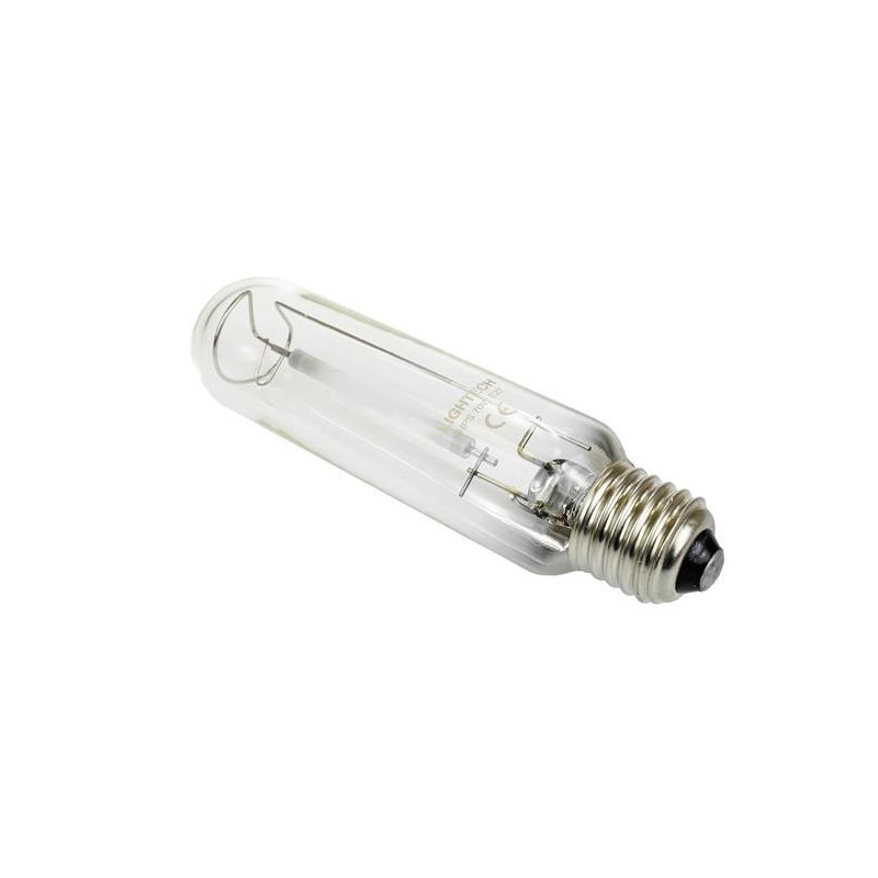 Lampa sodowa WLS 70W E27 Spectrum Lampa sodowa WLS 70W E27 Spectrum