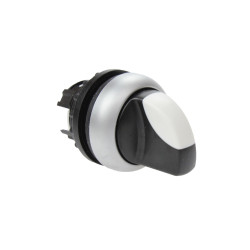 Napęd przełącznika piórkowego 3-położeniowy M22-WRK3 216872 Eaton Electric