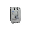 Rozłącznik kompaktowy 250A 3P LN2-250/3 112004  Eaton Electric