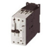 Stycznik mocy 3-biegunowy AC3 50A 22kW DILM50 230V50Hz 277838/277830 Eaton Electric