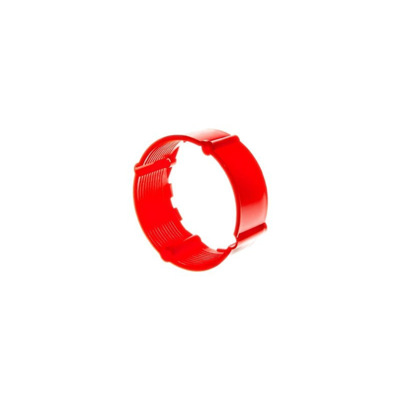 Pierścień dystansowy 24 mm do puszek 028403-00 Elektro-Plast Nasielsk Pierścień dystansowy 24 mm do puszek 028403-00 Elektro-Plast Nasielsk