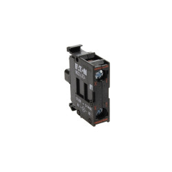 Dioda LED czerwona M22-LED-R 12-30V 216558 Eaton Electric