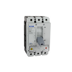 Wyłącznik kompaktowy 160A 3P LZM2-160/3 111938 Eaton Electric
