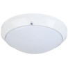 Plafoniera Sylwia M1 E27 IP54 Lightech
