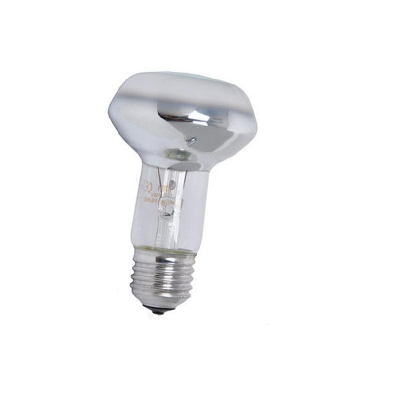 Żarówka SPOT 40W E27 R-63 230V GE Żarówka SPOT 40W E27 R-63 230V GE