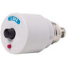Wyłącznik automatyczny nadmiarowy wkrętkowy 20A L-20 GHS 101 2200 VPO Kontakt-Simon