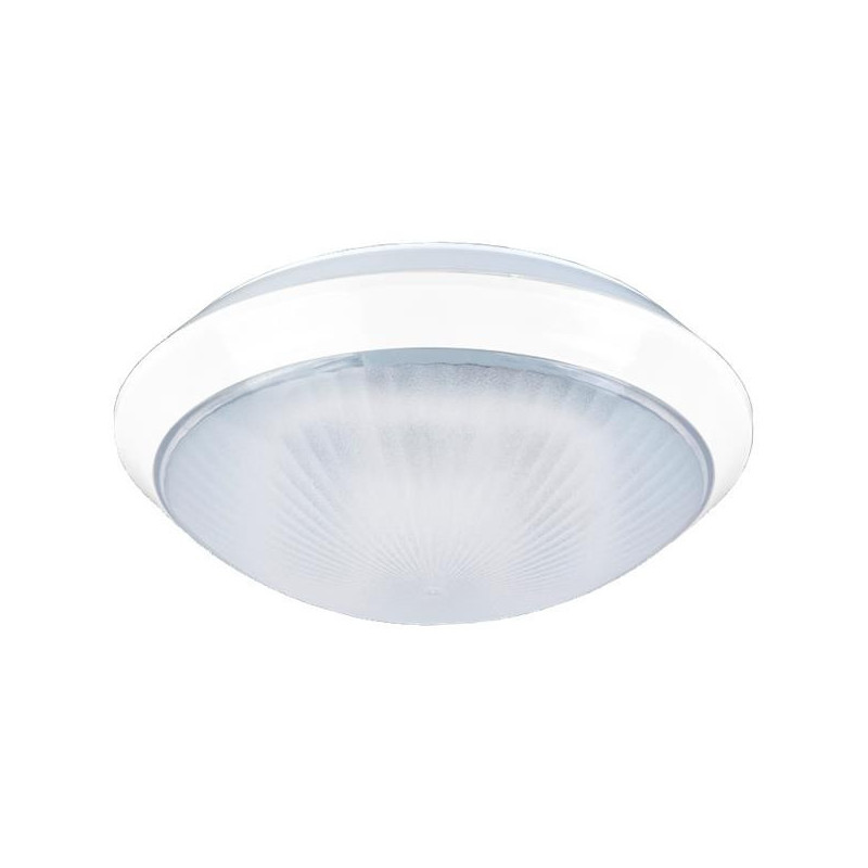 Plafoniera LED Kamila M5 9W 800lm z czujnikiem MV LIGHTECH Plafoniera LED Kamila M5 9W 800lm z czujnikiem MV LIGHTECH