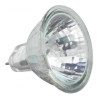 Żarówka halogenowa MR16 50W 12V GU5,3