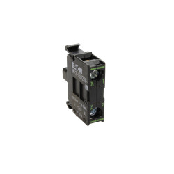 Dioda LED zielona M22-LED230-G 230V 216565 Eaton Electric