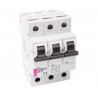 Ogranicznik mocy 002181063 Etimat T 3P 25A Eti
