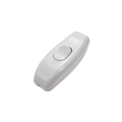 Wyłącznik sznurowy WP4001 biały 2,5A Schneider Electric