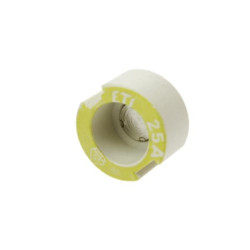 Śruba stykowa wkładka kalibrowa VDII 25A 002342007 Eti