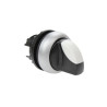 Napęd przełącznika piórkowego 2-położeniowy M22-WRK 216867 Eaton