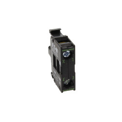 Dioda LED zielona M22-LED-G 12-30V 216559 Eaton Electric