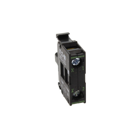 Dioda LED zielona M22-LED-G 12-30V 216559 Eaton Electric