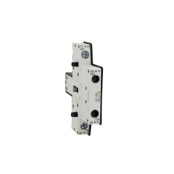 Styki pomocnicze 1NO 1NC dla styczników DILM40, DILH2000 - DILM1000-XHI11-S1 278425 Eaton Electric