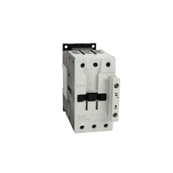 Stycznik mocy 3-biegunowy AC3 65A 30kW  230V50Hz DILM65 277894 Eaton Electric