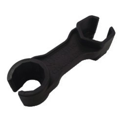 Klucz montażowy do złączek hermetycznych IP68 6000337BC xDRY Narva