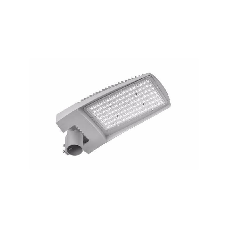 Oprawa uliczna LED CORONA LITE 65W IP66 504037 Lena Oprawa uliczna LED CORONA LITE 65W IP66 504037 Lena