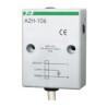Automat zmierzchowy natynkowy 16A 230V AZH-106 F&F
