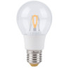 Żarówka LED łezka FILAMENT 6W/560lm E27 2700K Lightech