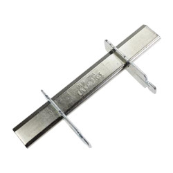 Zwieracz instalacyjny ZI 1 250A 004941213 Eti