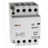 Stycznik modułowy 40A 3P NSM40-40 Next