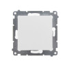 Łącznik pojedynczy biały DW1.01/11 Kontakt Simon54
